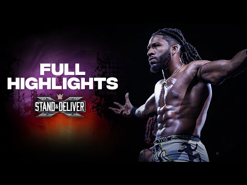 YouTube thumbnail for video