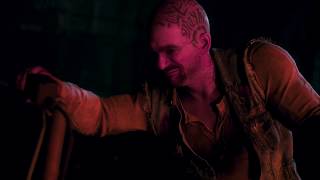 #2 【DAYS GONE：デイズゴーン】実況　『絶望の中でも生きろ』