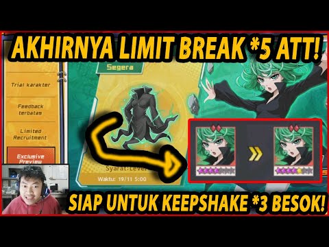 🔥🔥 - ONE PUNCH MAN:The Strongest