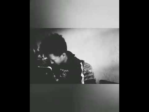 Bel hood raps free stayl at home