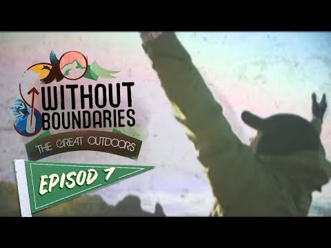 Welcome To The Railworld Japan | Episode 7