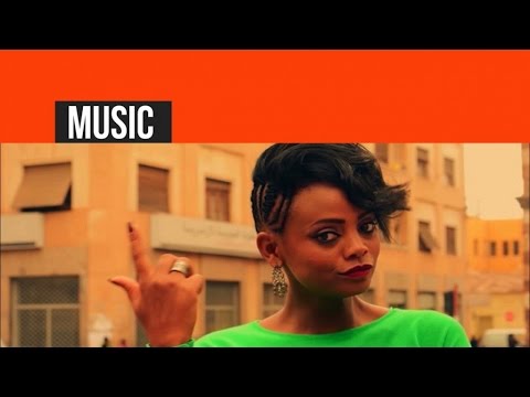 LYE.tv - Nehmia Zeray - Kes Bel | ቀስ በል - New Eritrean Music 2016