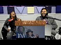 STONEBWOY - NOMINATE FT. KERI HILSON (OFFICIAL TOP HILL REACTION VIDEO)