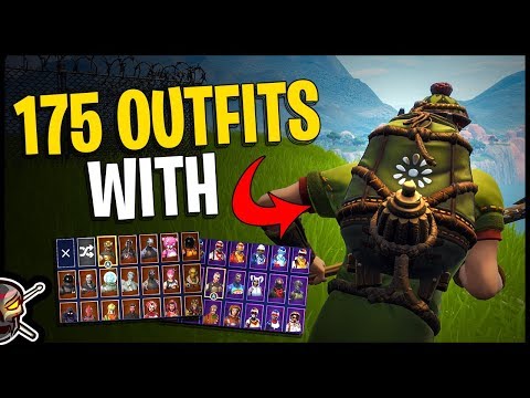Can You Watch The Fortnite Live Event In Playground