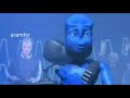 Eiffel 65 I Am Blue Da Ba Dee Slowed Down Reverb