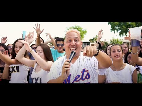 Mak Donal - Promo XXI (Video Oficial)