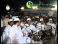 Behud Kiye Datay Hain Andaz Hijabana Rahat Ali Khan Part 1