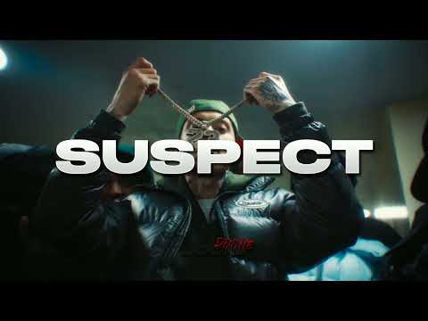 [FREE] Central Cee x Rondodasosa x Freeze Corleone Melodic Drill Type Beat - "Suspect"
