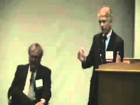 Debate: Should BPD Be on Axis I or Axis II