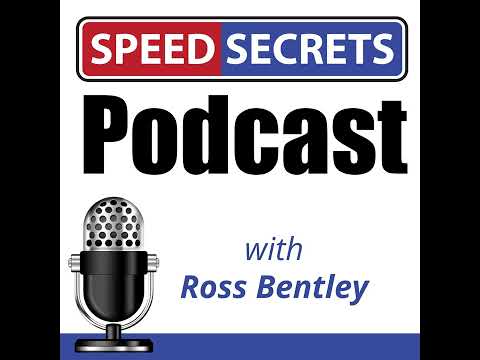 No Dumb Questions with Jeff Braun: Episode 9