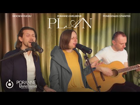 Schedule | Morning Worship - Strong in the Spirit