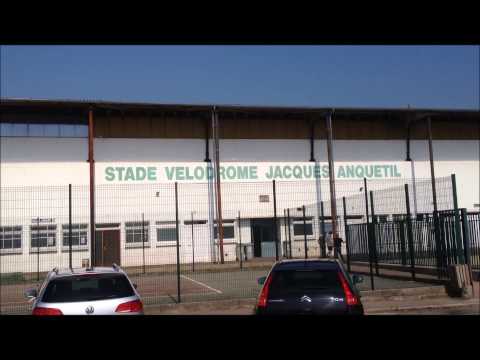 Tournoi international U11 et U13 Union Sportive de Saint-Omer (Nord pas de calais France)