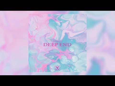 Kyllow - Deep End (Official Audio)