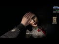 BioShock Infinite Burial At Sea Episode 2 1998 Mode Speedrun In 42 11 World Record