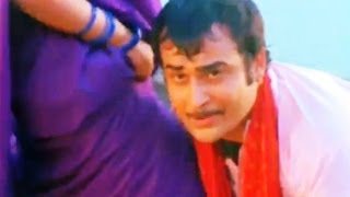 Peepara Ke Chhaiyaan [ Bhojpuri Video Song ] Ganga Maiya Tohe Chunari Chadhhaibo | DOWNLOAD THIS VIDEO IN MP3, M4A, WEBM, MP4, 3GP ETC