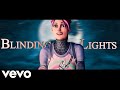 The Weeknd - Blinding Lights (Official Fortnite Music Video)