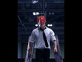 ODNOGO ULTRAFUNK тгк Innxcenceq Funk Edit Viral Cosplay Fyp Trollface