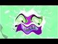 CHANGED Klasky Csupo In G Major 46