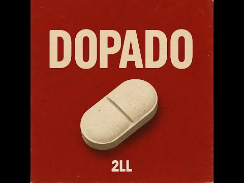 2LLUCAZ - DOPADO