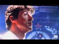 Rocky IV Entrance Scene In Russia 1985 Rocky Vs Drago Sylvesterstallone