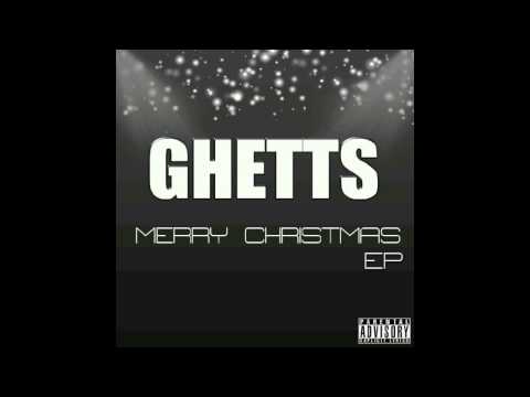 Ghetts - Platoon