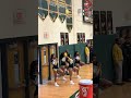 Who Can Hold It The Longest Cheer Cheerdance Cheerlife Cheerleading