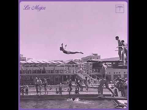 Bonafique  - La Funk [Maccabi House]