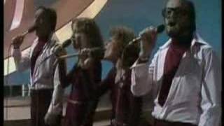 Eurovision 1979 - Sweden