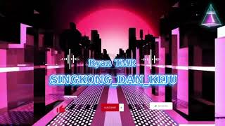 Download lagu (VIRTUAL_SS) Ryan TMR - POCO_POCO - SINGKONG_DAN_KEJU‼️ mp3