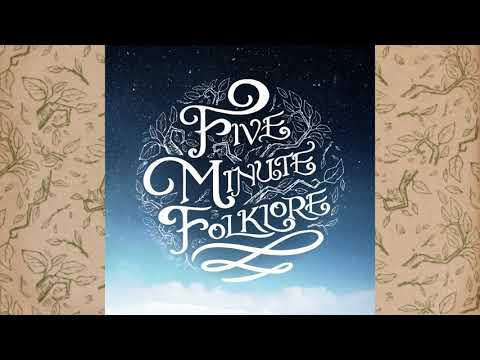 download lagu mp3 mp4 Italian Christmas Witch, download lagu Italian Christmas Witch gratis, unduh video klip Italian Christmas Witch