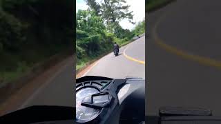 Download lagu Mentahan Video Prank Naik Motor || Status Wa Polosan Keren Terbaru 2024 mp3