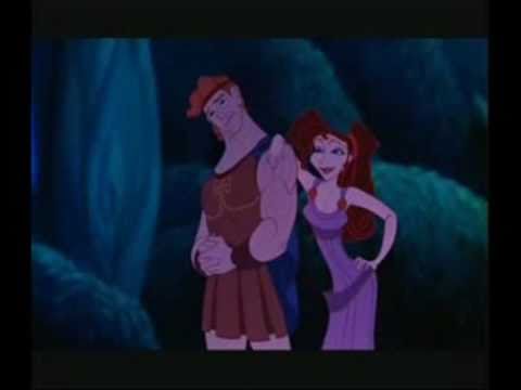 Principesse disney- primi incontri!!!