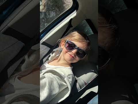 #music #Adea #viralvideo #2025