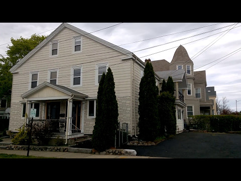 3 Crystal St , Melrose, MA, Call David for more info at 781-475-3693