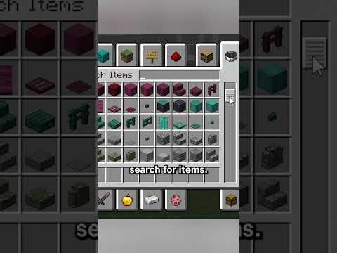 creative compass functional