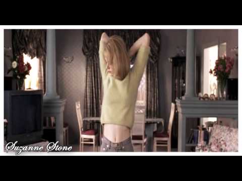 Suzanne Stone - To Die For  [Trouble]