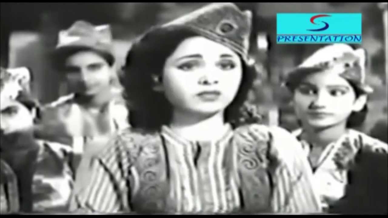 Zaraa Sun Lo Ham Apane Pyaar Kaa Afasaanaa Kahate Hain Lyrics | Bazaar | Rajkumari, Lata Mangeshkar | Shyam Sundar