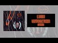 LUSH - Untogether | lyrics |