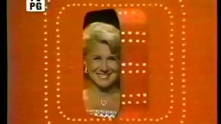 Match Game 73 (Episode 7) (Rare Episode!) (Audio Problem) (Main Theme Plays During Intro)
