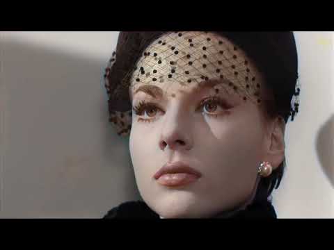 He adulterates, she adulterates (1963) Colorized Italian Movie | Subtitled