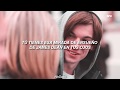 Taylor Swift Style Traducida Al Español