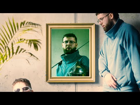 saburrakap ft. Bartii - WEST SIDE