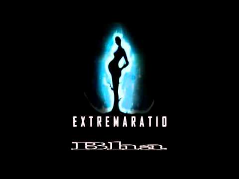 Extremaratio - Bha