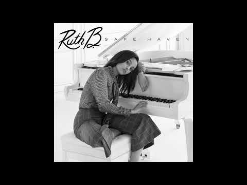 Ruth B. - Dandelions (Instrumental)
