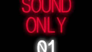 Machinae Supremacy Attack Music