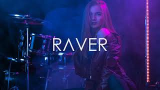 Major Lazer - Pon De Floor (MICAH Remix)