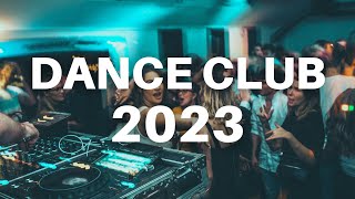 Download lagu DANCE CLUB 2023 Mashups Remixes Of Popular Songs 2... mp3