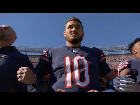 download lagu mp3 mp4 Chicago Bears Boom, download lagu Chicago Bears Boom gratis, unduh video klip Chicago Bears Boom