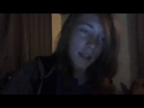 Dripping Swagger - Lil' Big Dickkk (Featuring the sick beats of Robert Tar)