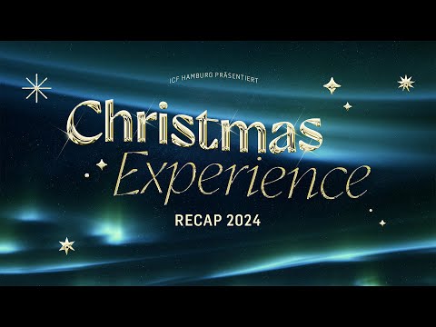 Play Video Youtube Video